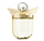 Eau de Toilette Women´Secret Eau My Delice