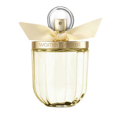 Eau de Toilette Women´Secret Eau My Delice