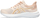 Женски патики за трчање Asics Jolt 4, дишлива мрежа, Rose Dust Champagne