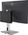 Bazë monitori Dell Micro Form Factor, metalike, e argjendtë