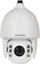 Kamerë sigurie Hikvision IP Speed Dome DS-2DE7430IW-AE, 3.7 Mpx 5.9, 177mm, e bardhë