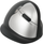 Maus R-Go Tools, USB, 2.4 GHz, i zi