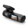 Kamerë për veturë Xblitz V4 Professional, Full HD, ekran 2", e zezë