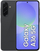 Telefoni Samsung Galaxy A36 5G, 6.7", Dual SIM, i zi