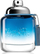 Eau de Toilette Coach Blue, 100ml