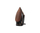 Hekur me avull Russell Hobbs Copper Express Pro 23975-56, pllaka bakri, i zi me bakër