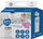 Хигиенски пелени за кучиња Duvo+ P-Pad Premium Odor Control L, 30 парчиња, 45x60cm