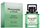 Eau de Toilette Abercrombie & Fitch Away Weekend Men, 100ml