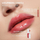 Сјај за усни Debenhams Plump Ambition, полнешефект, нијанса Rouge in Love