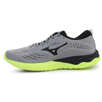 Atlete për burra Mizuno Wave Revolt 2