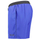 Shorce BOSS Plus Size 50478676433