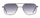 Syze dielli Ben-X BXGS40