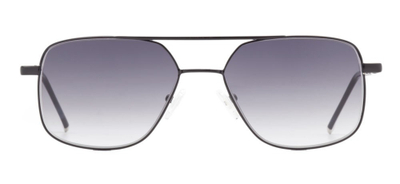 Syze dielli Ben-X BXGS40