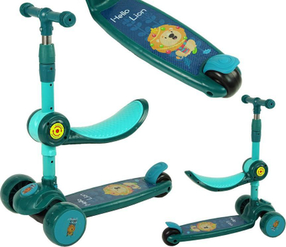 Product Picture