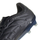 Atlete Futbolli për meshkuj adidas Copa Pure 2 Elite FG, 43 1/3
