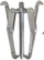 Çelës tërheqës AWTools (AW19002) 2-R 100mm