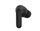 Безжични слушалки Havit TW950, Bluetooth 5.3, TWS, црни