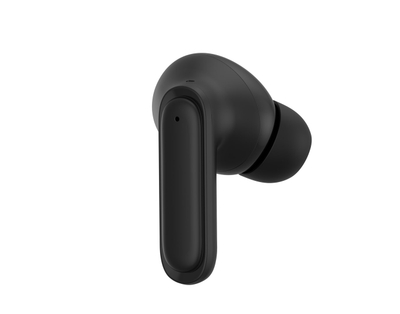 Безжични слушалки Havit TW950, Bluetooth 5.3, TWS, црни