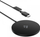 Karikues wireless Spigen ArcField Magnetic, MagSafe 7.5W, i zi