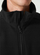 Xhaketë pune Helly Hansen Manchester 2.0 për burra, e hollë që merr frymë, XL, e zezë
