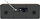 Radio digjitale TechniSat Digitradio 3, DAB+, CD, Bluetooth, e zezë