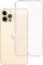 Kuti mbrojtëse 3mk Armor, për iPhone 13 Pro, rezistente ndaj goditjeve, transparente
