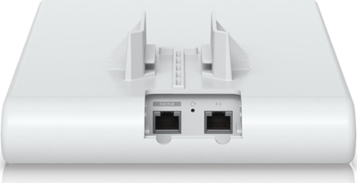Access Point Ubiquiti UNIFI U6 Mesh Pro