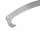 Freza diamant M14, 10mm, për porcelan edhe gur