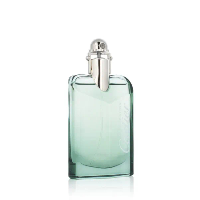Eau de Toilette Cartier Déclaration Haute Fraîcheur, 100 ml