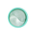 Xhel Mizon Hyaluronic Acid