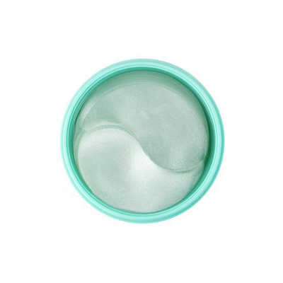Xhel Mizon Hyaluronic Acid