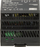 Furnizues energjie DIN Rail Zamel DL2-100-12-U, 12V DC 7.5A, 90W