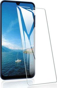 Xham mbrojtës Tempered Glass për Samsung Galaxy A10, 0.3mm, transparents