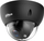 Kamerë IP Dahua IPC-HDBW2841R-ZAS-27135-B, 4MP, motozoom 2.7-13.5mm, e fortë kundër goditjeve