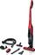 Thithëse elektrike Bosch Athlet ProAnimal BCH86PET1, 28V