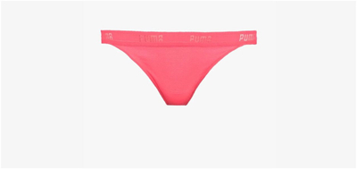 Mbathje për femra Puma, 99263-1038982
