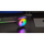 Ftohës procesori Mars Gaming MCPU-LCD, ajror 12 cm, LCD, i zi