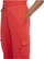 Pantallona për femra Nike, 444443-4405908