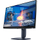 Монитор Dell Alienware AW2525HM, 25", Full HD, 320Hz, црн