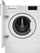Lavatriçe / tharëse Beko HITV 8736B0 HT, 5 kg