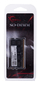 Memorie G.Skill Standard, 8GB, DDR3, 1333MHz, CL9, e zezë