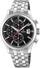 Orë dore Festina Timeless Chronograph 20374/3