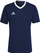 Maicë për meshkuj Adidas Entrada 22, XXL, e kaltër
