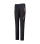 Pantollona Per Femra 30t2316 48up