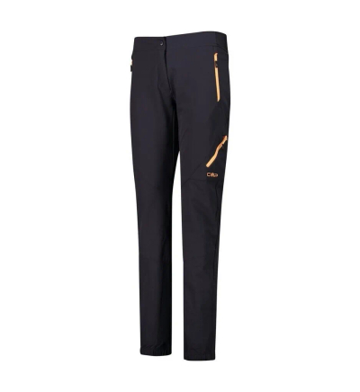 Pantollona Per Femra 30t2316 48up
