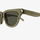 Saint Laurent SL 462 SULPICE-020 53