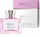 Парфем за жени Baldessarini Bella Absolu, Eau de Parfum, 50ml