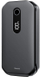 Power Bank Baseus Super Energy,12000mAh, i zi