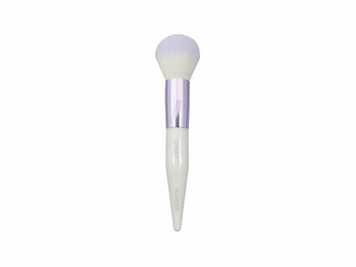 Brushë kozmetike Royal & Langnickel Chique™