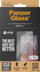 Mаска за екран PanzerGlass Motorola Moto G Paros, калено стакло, проsирно